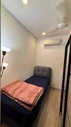 Guillemard Suites (D14), Apartment #481704621